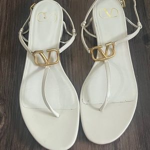 Valentino sandals